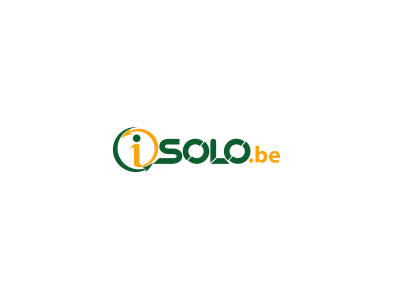 isolo.jpg