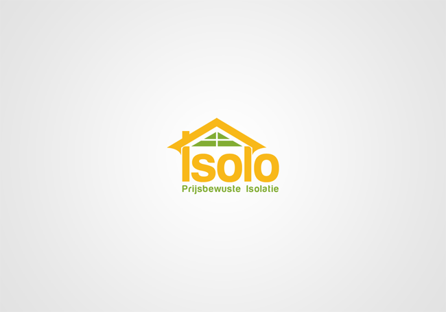 Isolo Rev copy.png