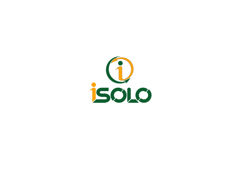 isolo1.jpg