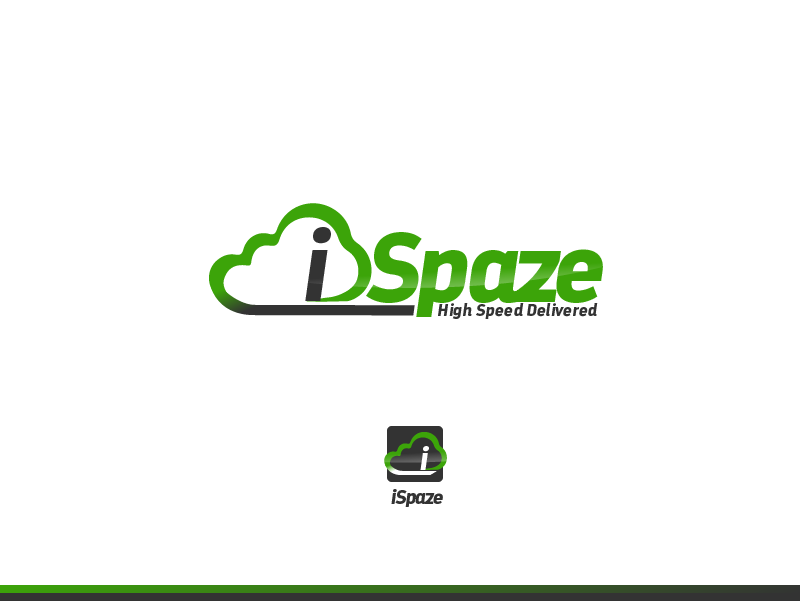 iSpaze.png