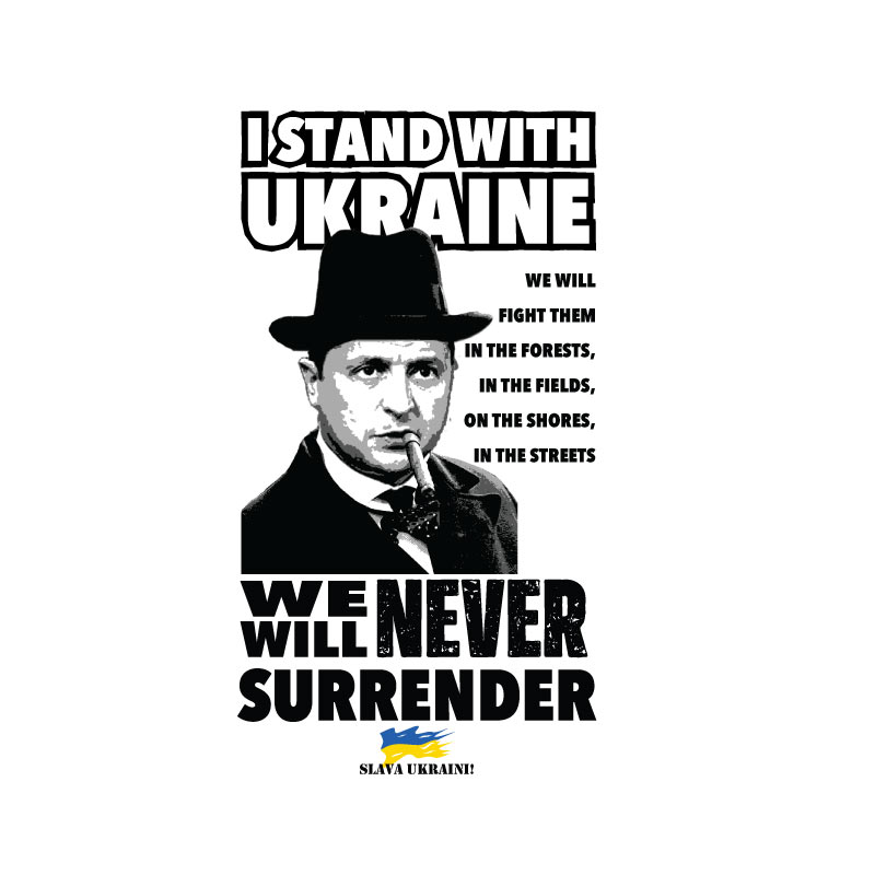 istandukraine.jpg