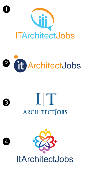 IT-ARCHITECT.png