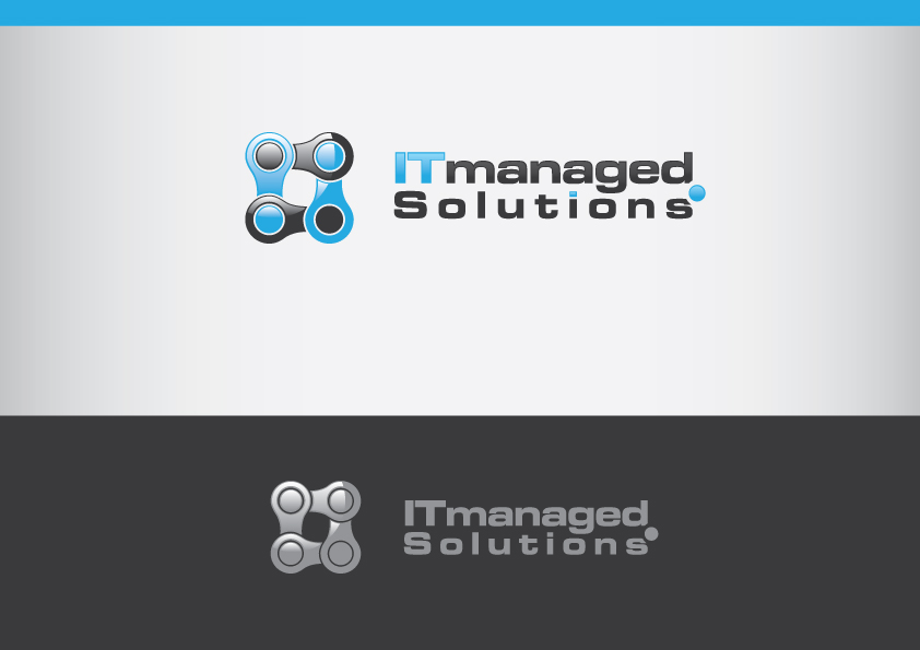 it-managed.jpg