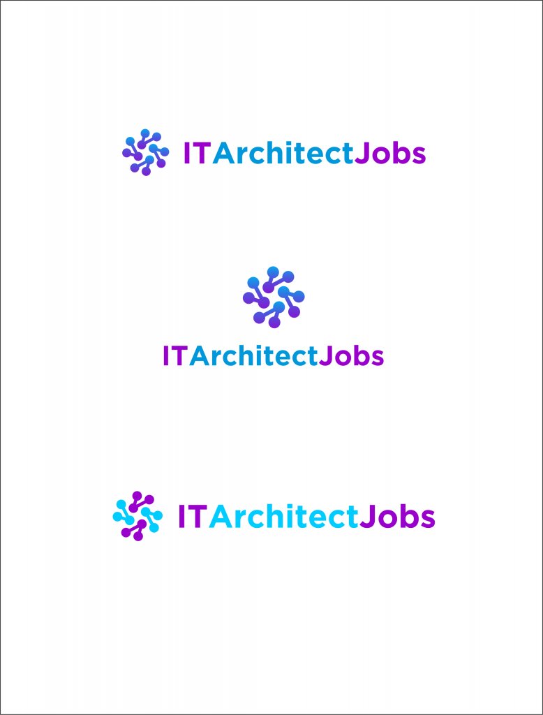 it01.jpg