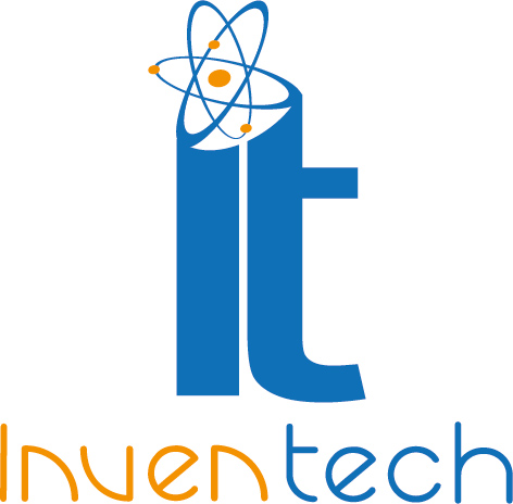 IT1.jpg