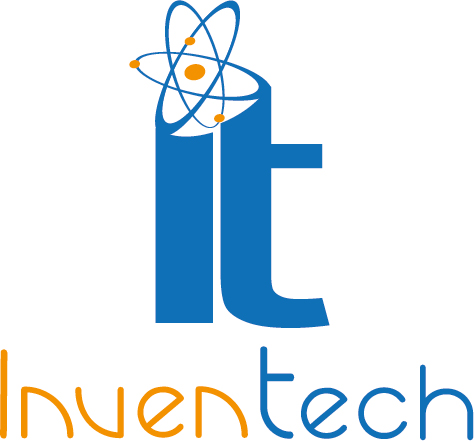 IT1.jpg