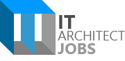 itarchitectjobs.png