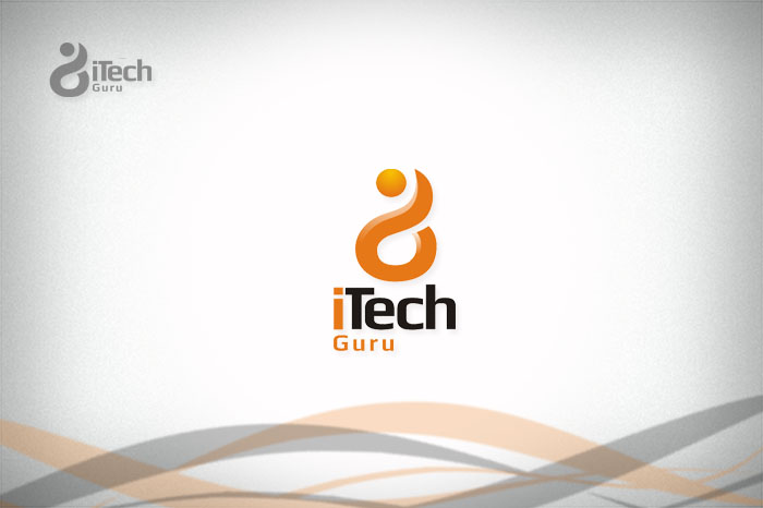 itech.jpg