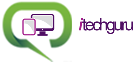 itechguru 1.PNG