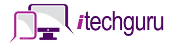 itechguru 2.PNG