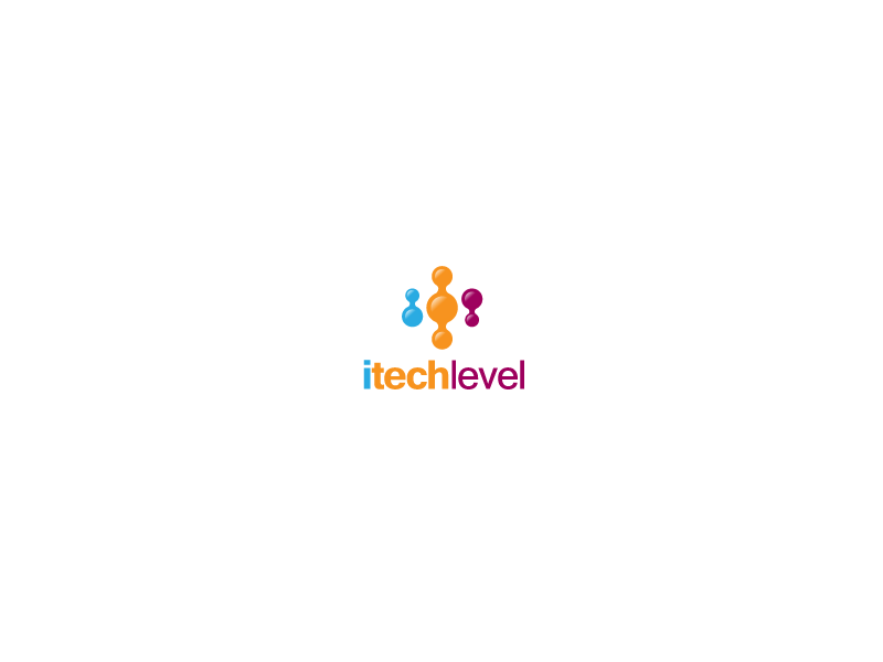 itechlevel2.png