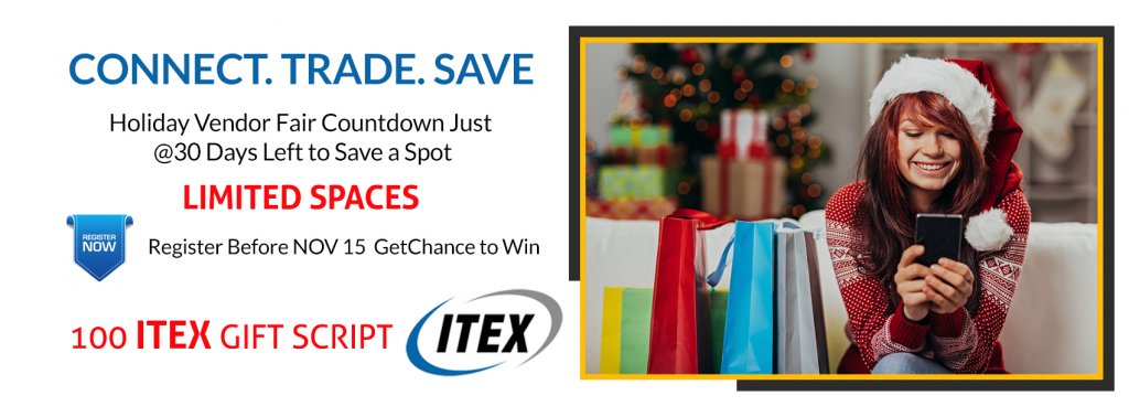 itex-new-rivision.jpg