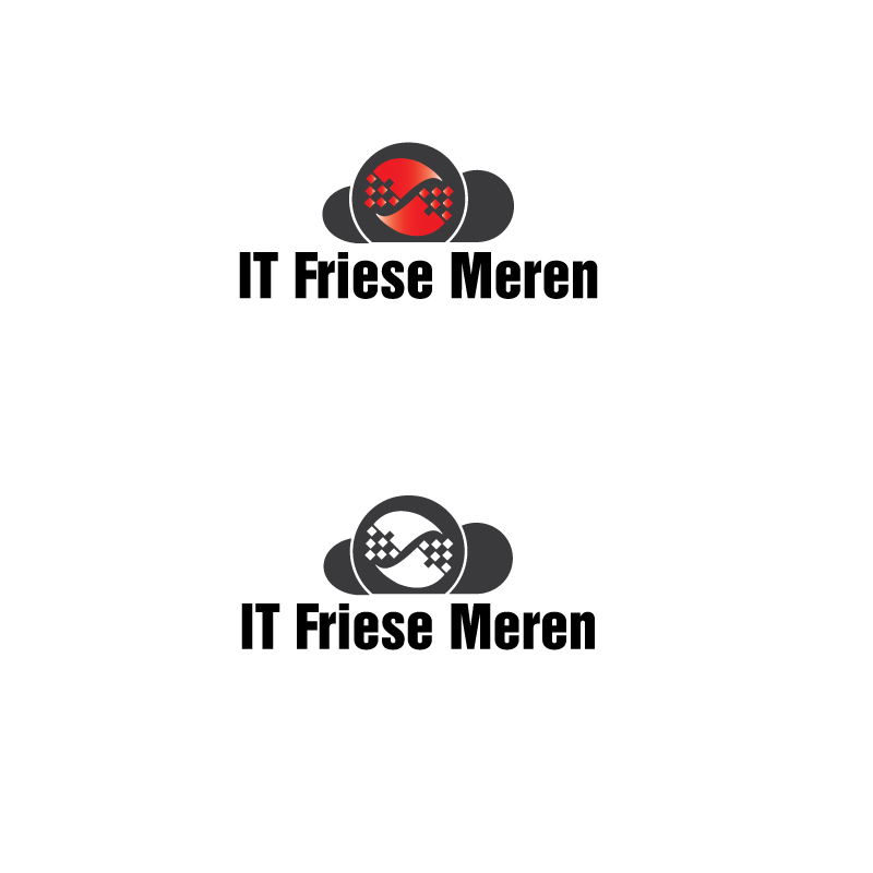 ITFM.jpg