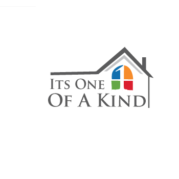 Its-One.jpg