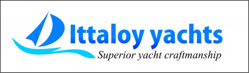 Ittaloy yachts 1.jpg