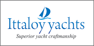 Ittaloy-yachts-2.png