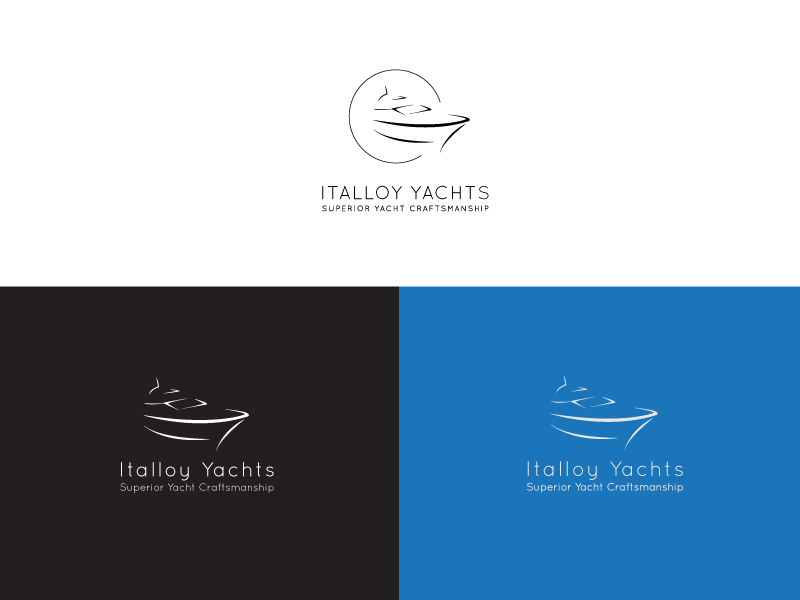 ittaloy_logo.png