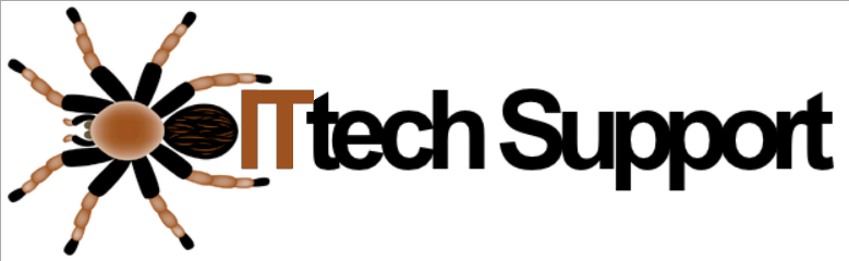 ittech 2.PNG
