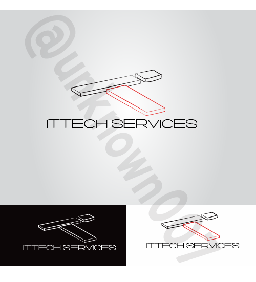 ITtech Support (2).png