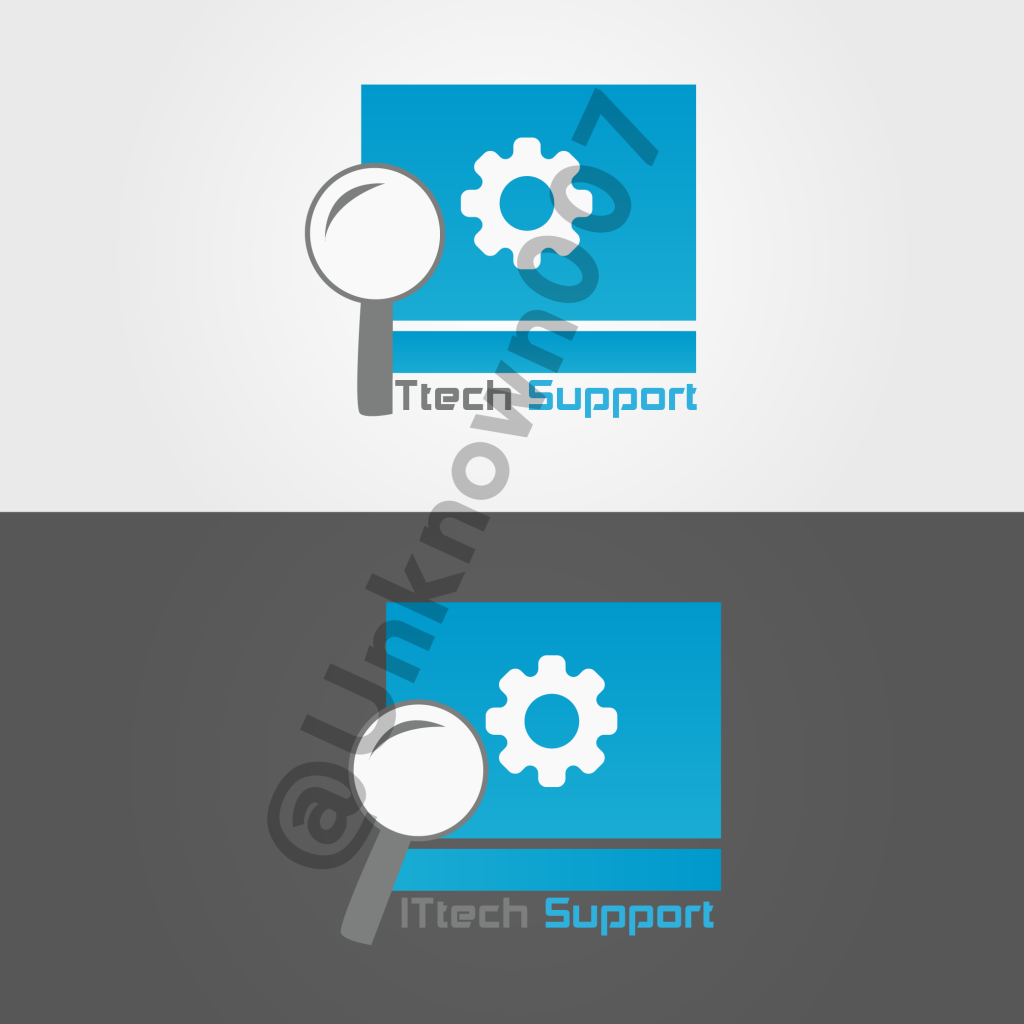 ITtech Support.png