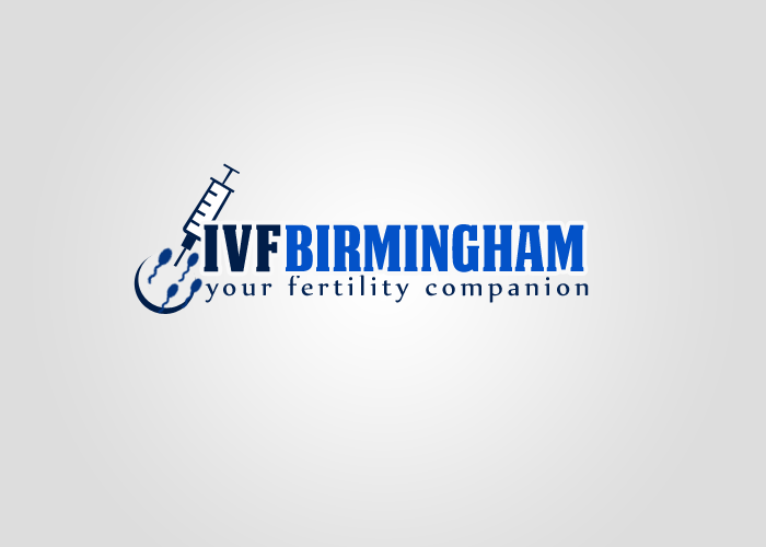 IVF-Birmingham.png