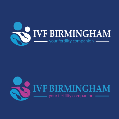 IVF-BIRMINGHAM-REV.png