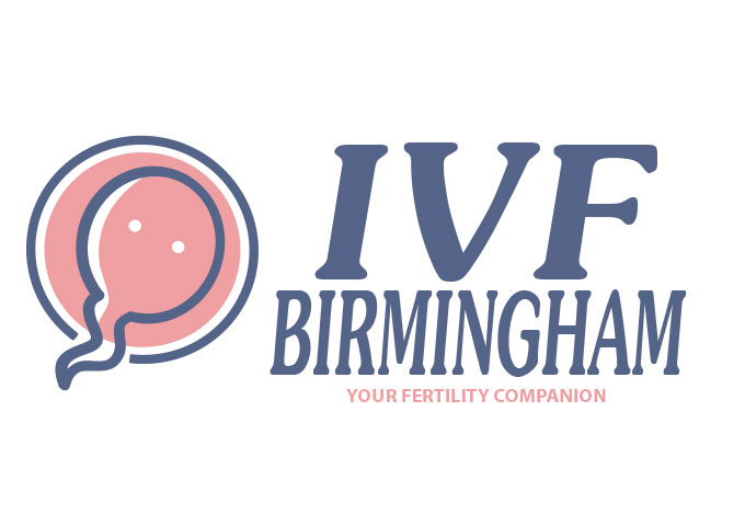 ivf.jpg