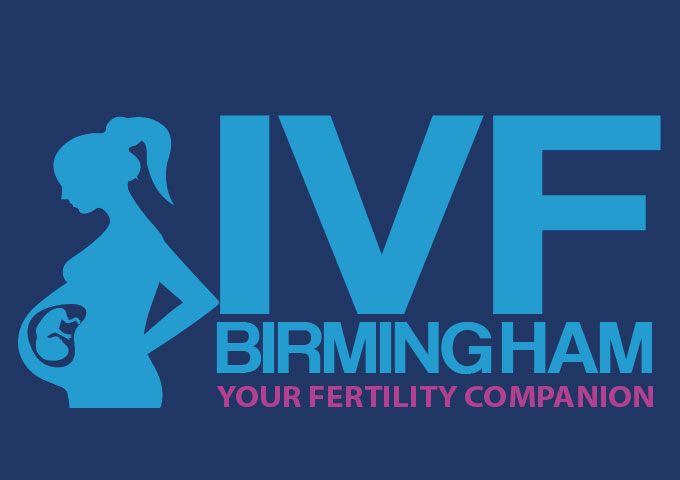 ivf2.jpg