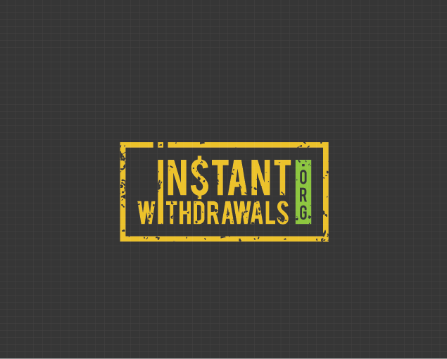 iw.png
