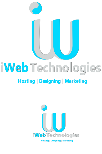iweb112.png