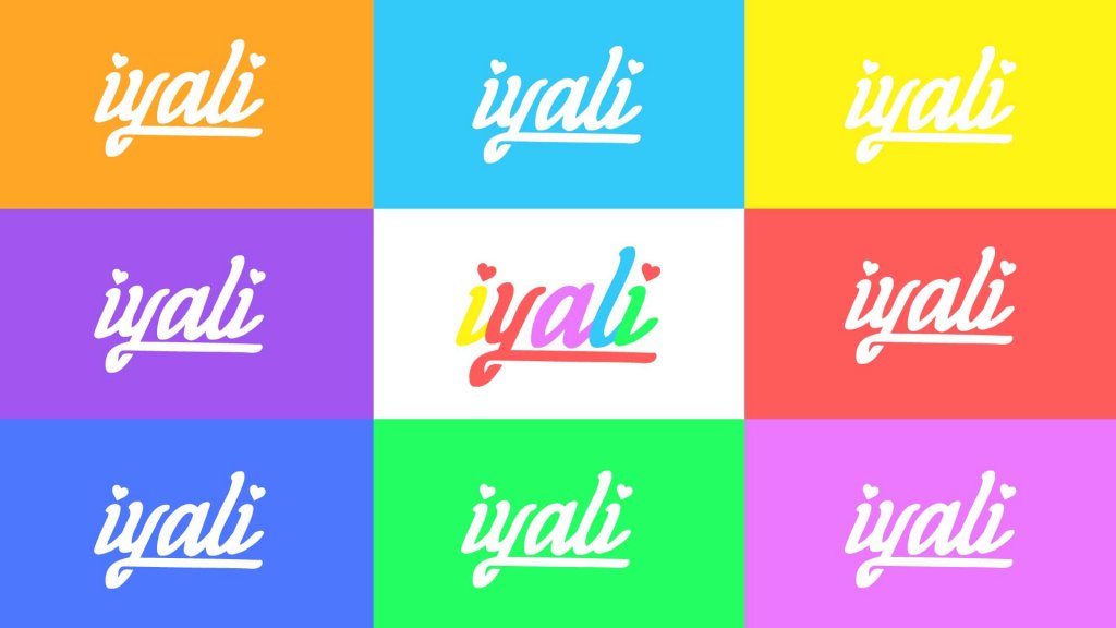 iyali-1.jpg