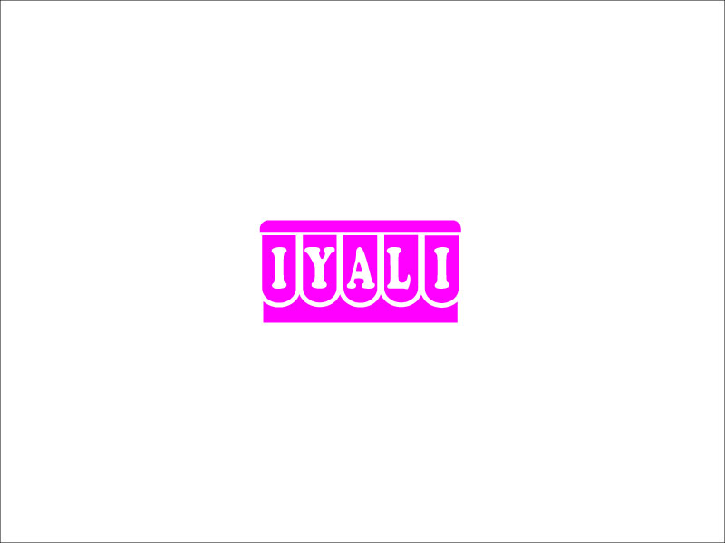 Iyali-1.jpg