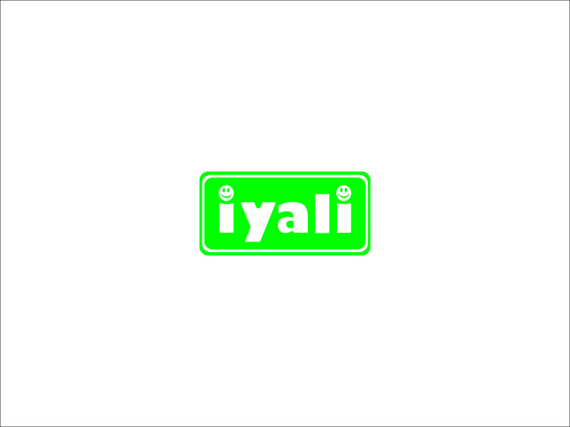 Iyali-2.jpg