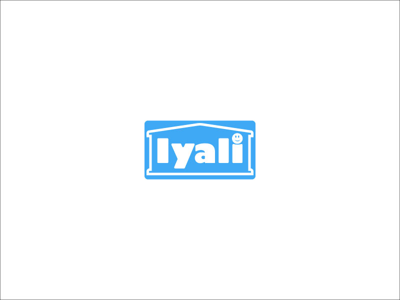 Iyali-3.jpg