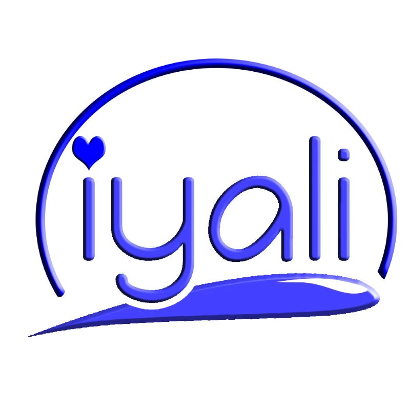 iyali bluecopy.jpg