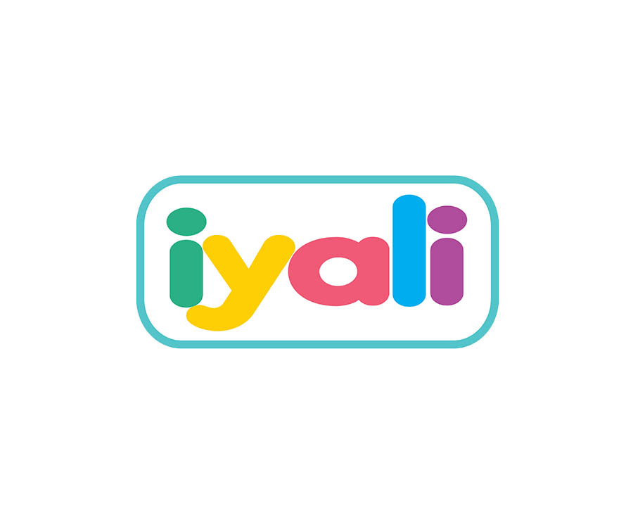 iyali.jpg