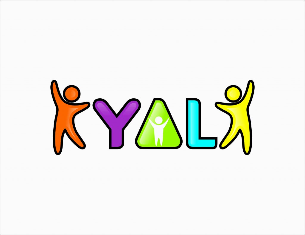 Iyali.jpg