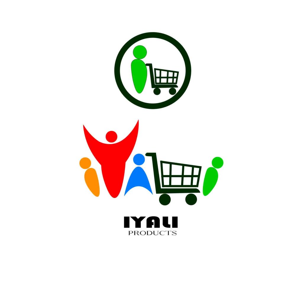 iyali logo.jpg