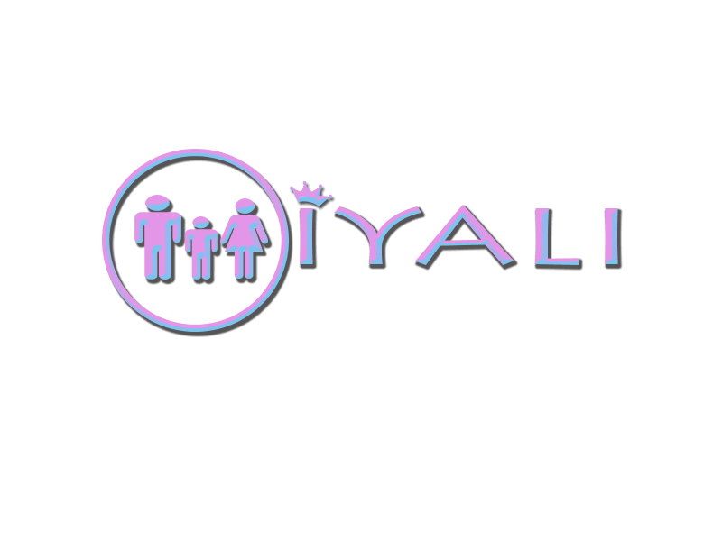 Iyali-white.png