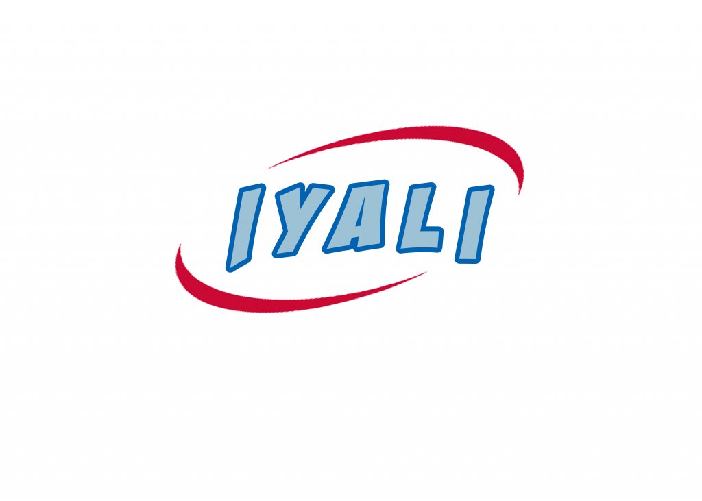 IYALI2.jpg