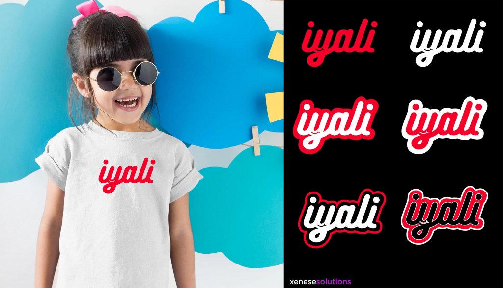 iyalimock up.jpg