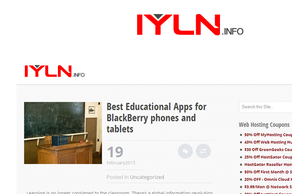 iyln.gif