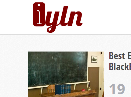 iyln.jpg