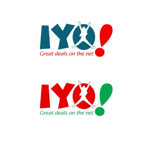 iyo.jpg
