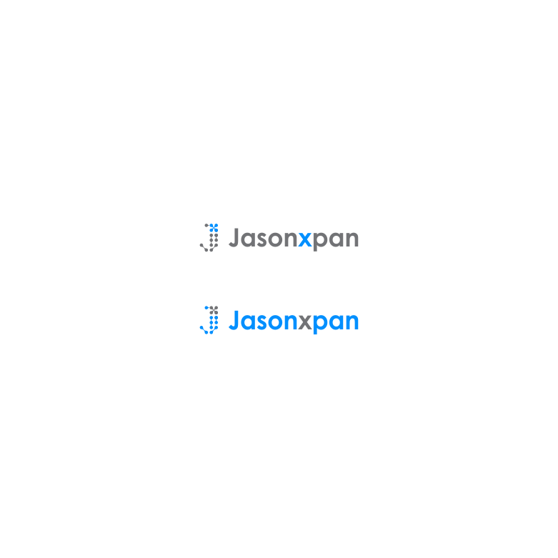 j.png