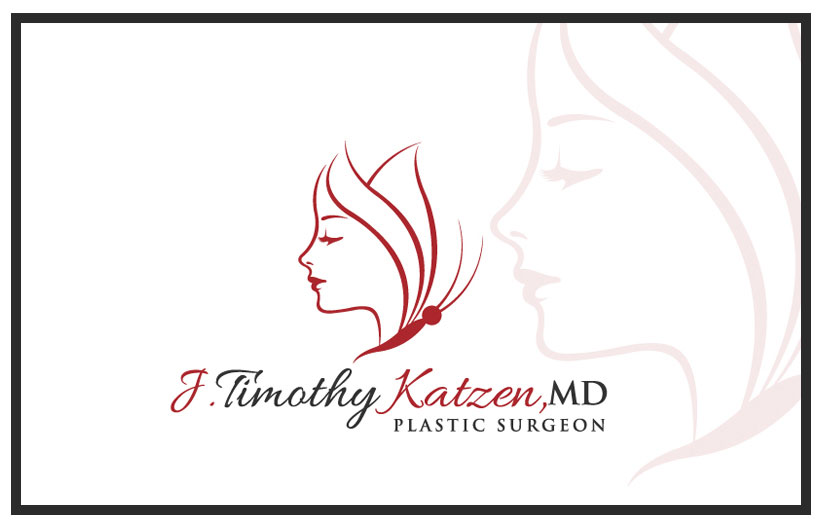 J Timothy Katzen 1.jpg