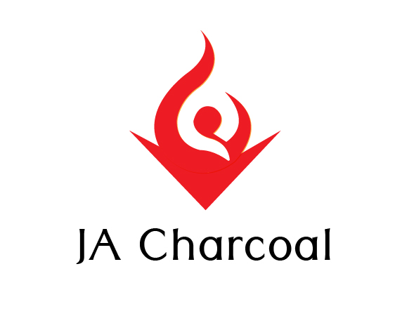 ja charcoal.jpg