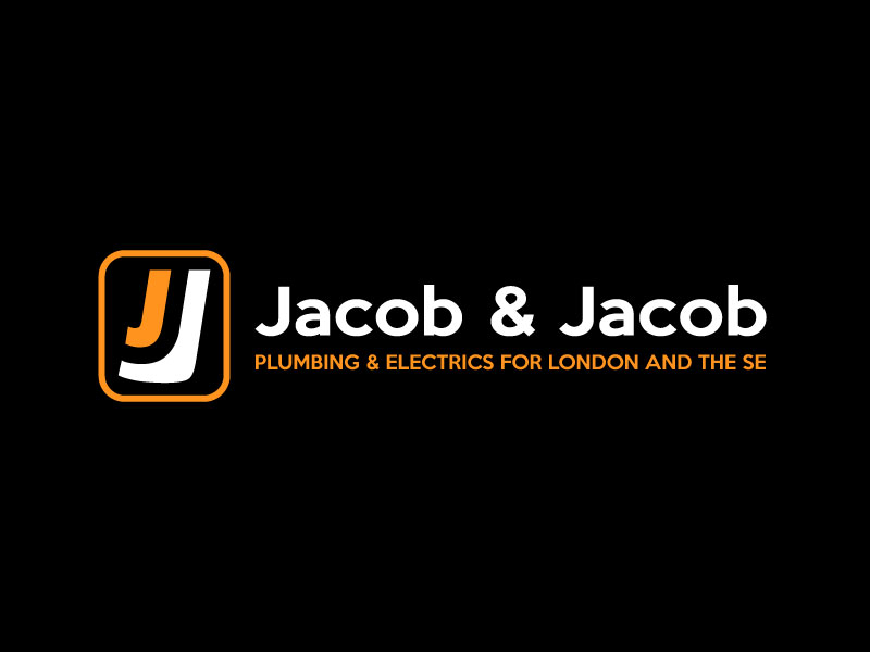 jacobjacob.jpg