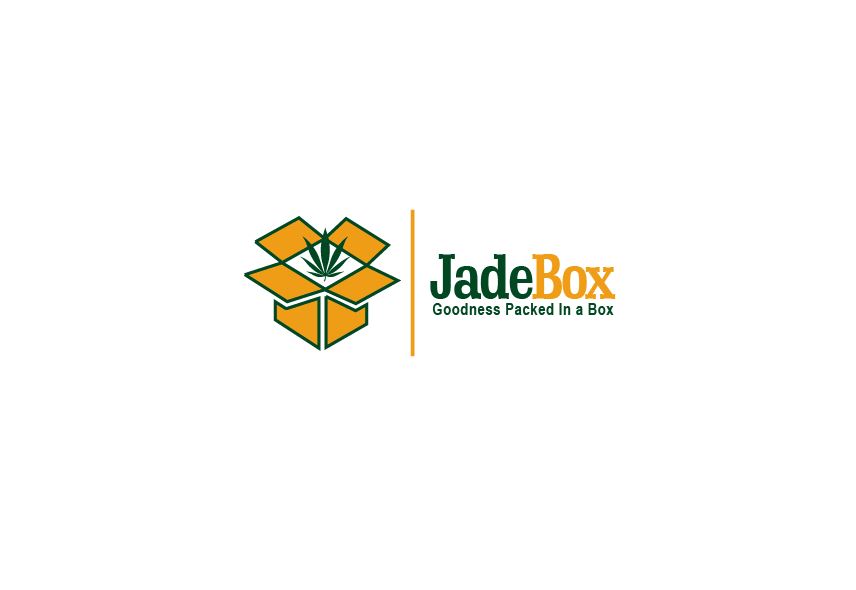 jadeBox1.jpg
