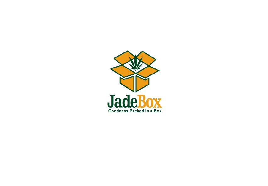 jadebox21.jpg